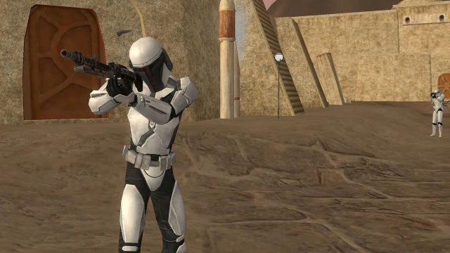Discover How to Download Indie Games Safely and Easily