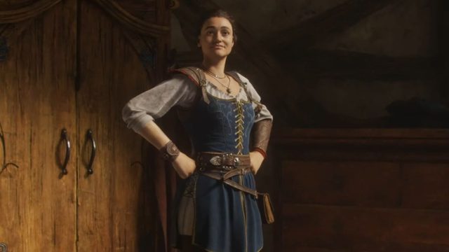 Your Complete Guide to Downloading Fable: Get Ready for an Epic Adventure