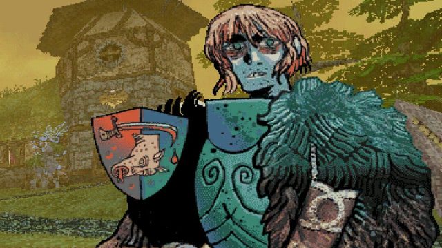 Unlocking New Adventures: Your Guide to Downloading Indie Games