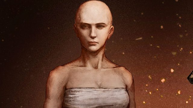 Elden Ring's Tarnished Edition is exciting enough on its own, but it's also our