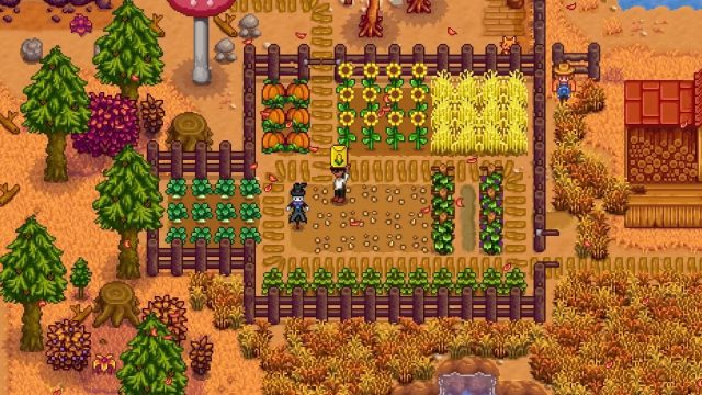 Revitalize Your Stardew Valley Experience: Download Guide and Tips