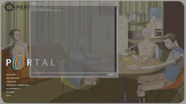 Unlocking the Secrets of Valve: How to Access the 12TB Archive