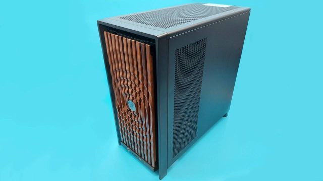 Unlocking Your Dream PC Build: A Comprehensive Guide