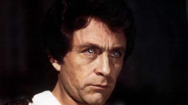 Explore the 1978 Hulk Series: How to Access it for Free