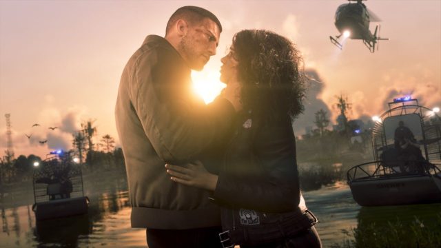 Your Ultimate Guide to Downloading GTA 6: Platforms and Requirements