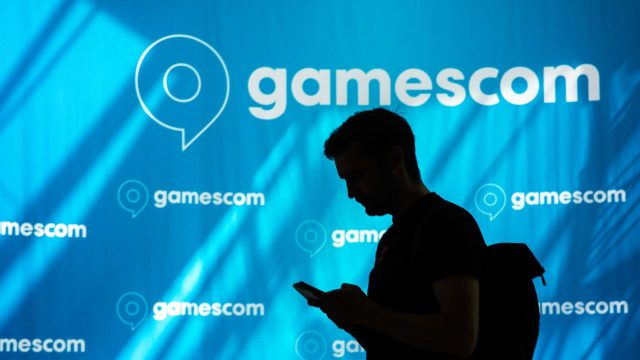 Essential Guide to Downloading the Latest Indie and Free-to-Play Games