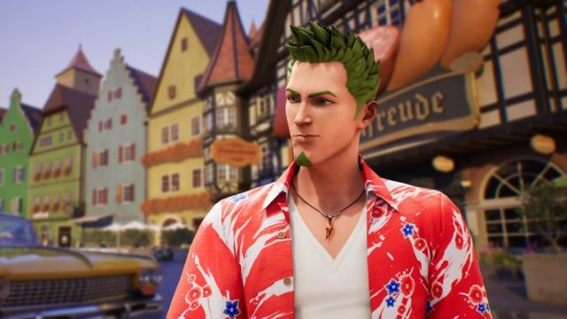 Ultimate Guide to Downloading Crazy Taxi: World Tour Now