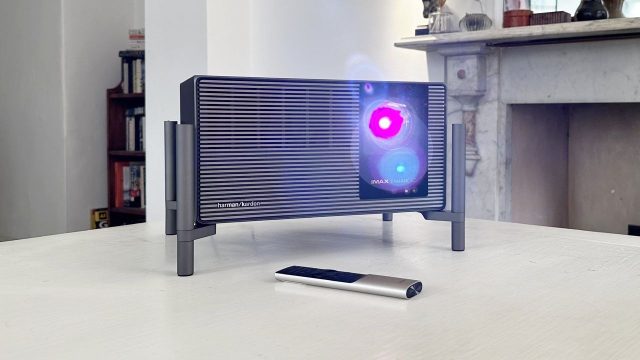 The Ultimate Guide to Downloading Xgimi Titan Noir Max