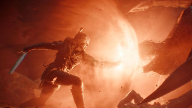 Ultimate Guide to Downloading The Witcher 4: Everything You Need to Know