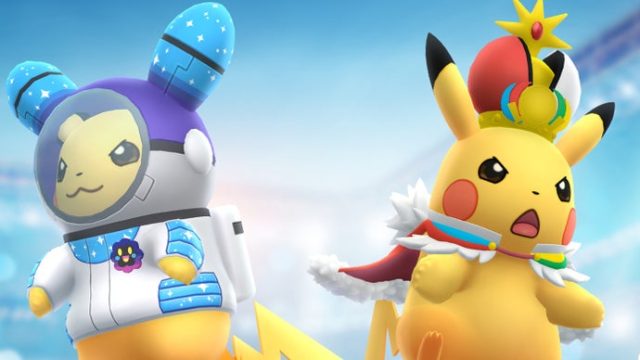 Your Ultimate Guide to Downloading Exciting Indie Games Now