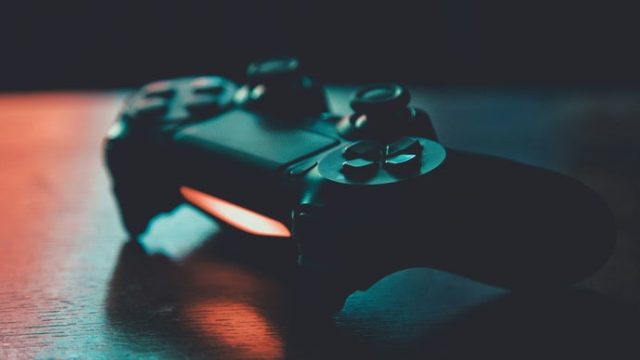 Your Comprehensive Guide to Indie and Free-to-Play Game Downloads