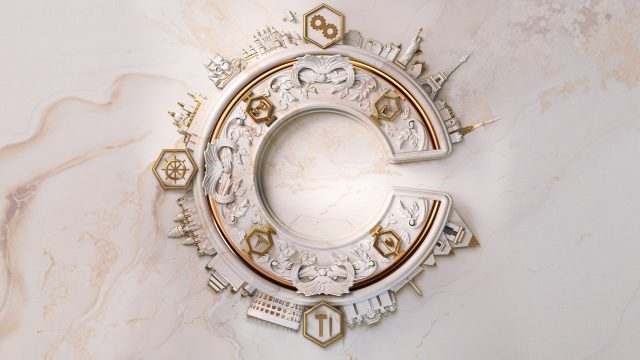 Your Complete Guide to Downloading Civilization 7: Earthrise