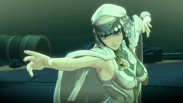 Unlocking the World of Fire Emblem: Fortune's Weave – Your Complete Guide
