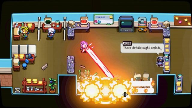 Master the Art of Downloading Laser Guy: Your Comprehensive Guide