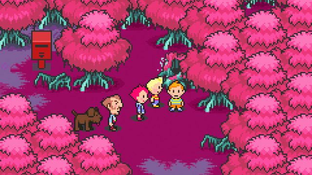 Discovering Unavailable Gems: Your Guide to Indie Game Releases