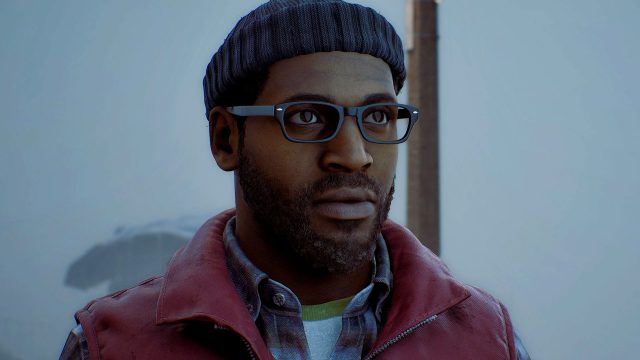 Your Essential Guide to Download the Hottest Indie Games This Fall