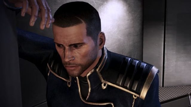 Your Essential Guide to Downloading Mass Effect 4