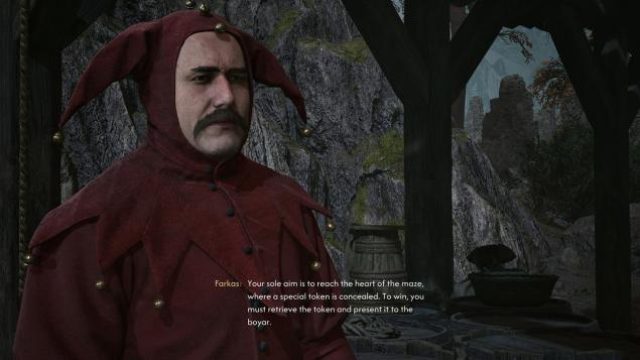 Your Ultimate Guide to Downloading Blood of Dawnwalker