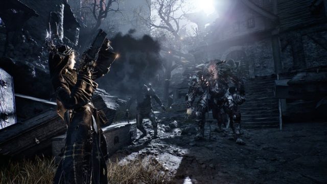 The Ultimate Guide to Download Mortal Shell 2 and Its New Features