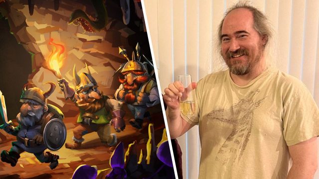 Your Ultimate Guide to Downloading Dwarf Fortress