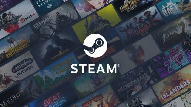 Unlock New Gaming Worlds: Your Guide to Downloading Indie Games