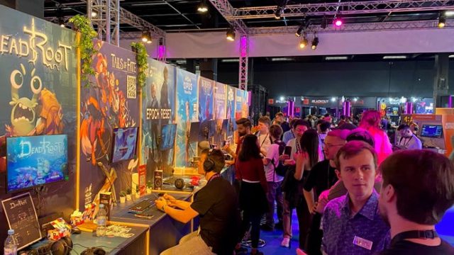 Navigate the Exciting World of Indie and Free-to-Play Game Releases