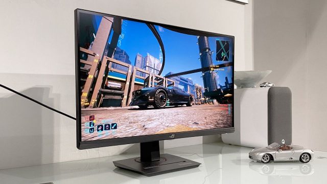 Your Ultimate Guide to Indie Game Downloads: Get Started Today!