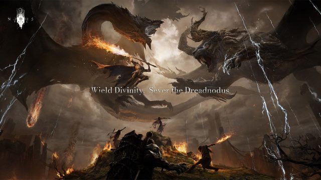 Nodusfall: Your Ultimate Guide to Download and Play Now