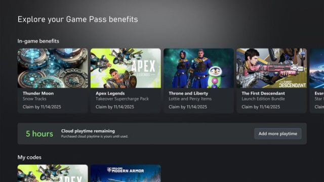 Essential Guide to Downloading Indie and Free-to-Play Games on Zelruno