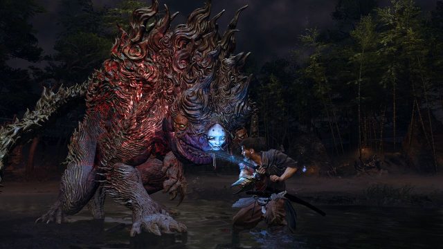 Mastering Onimusha: Way of the Sword - Your Ultimate Download Guide