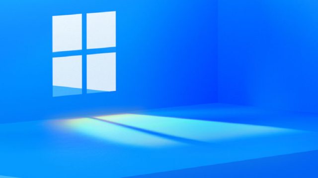 Unlocking New Games: Your Comprehensive Download Guide