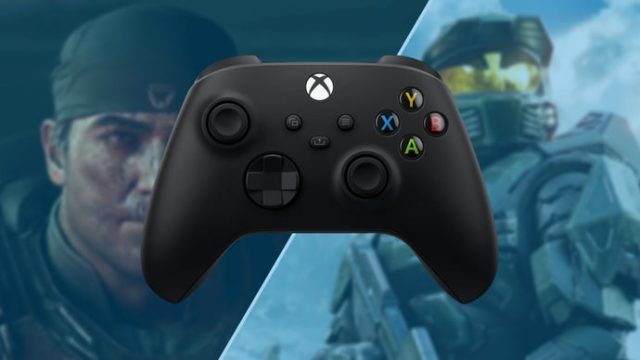 Ultimate Guide to Downloading and Playing Indie Games in 2023