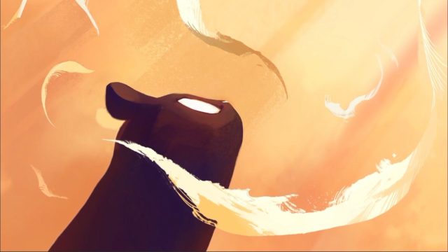 Rain World Anthology Edition: Your Complete Download Guide