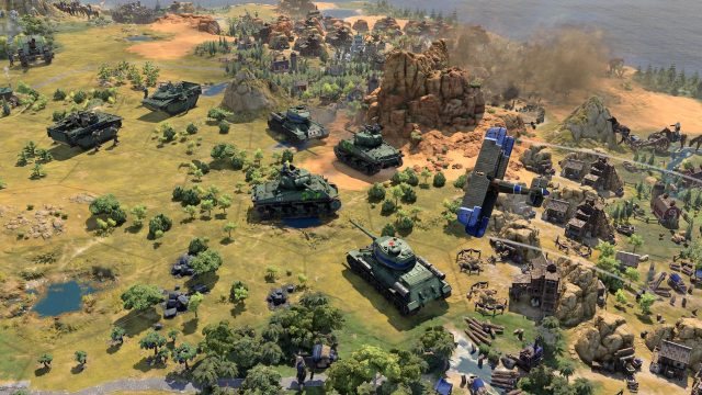 Your Essential Guide to Downloading Civilization 7