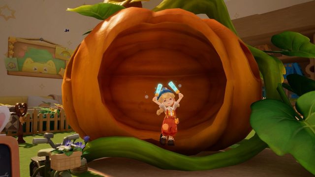 Discover the Miniature Universe of Animula Nook: Your Download Guide