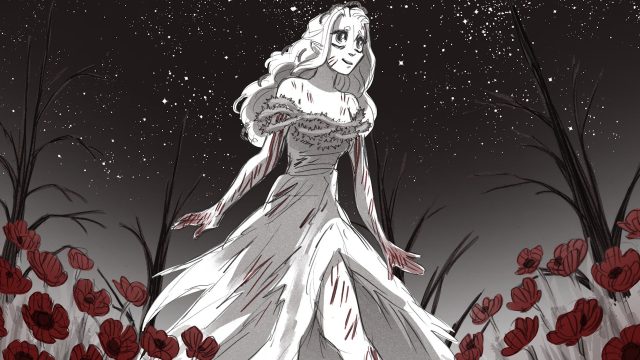 3 Games Where Your Choices Truly Matter