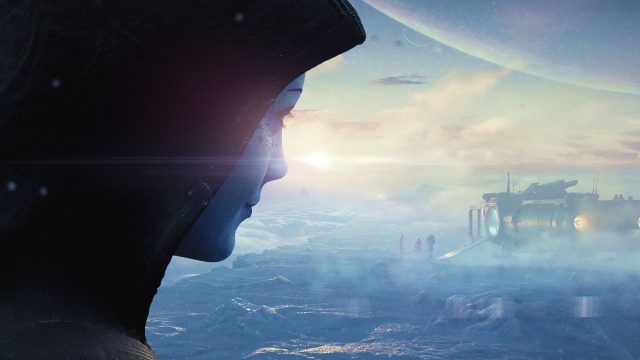 Unlock the Adventure: Your Guide to Downloading Indie and Free-to-Play Games