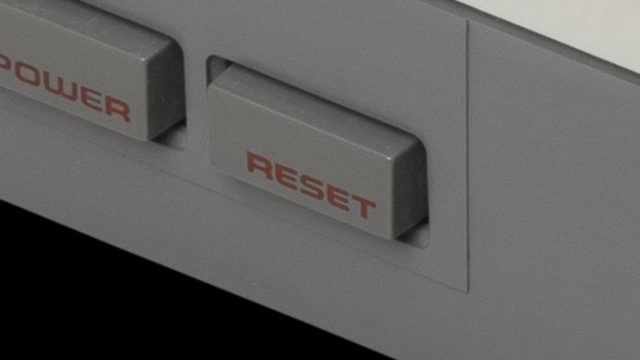 Your Guide to Downloading Indie Games: Stay Ahead in 2023