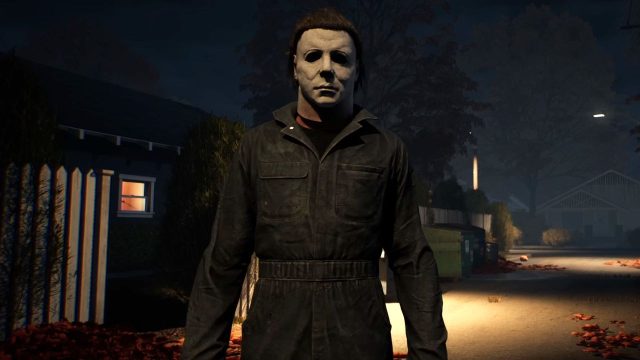 Your Ultimate Guide to Downloading the Latest Indie Game