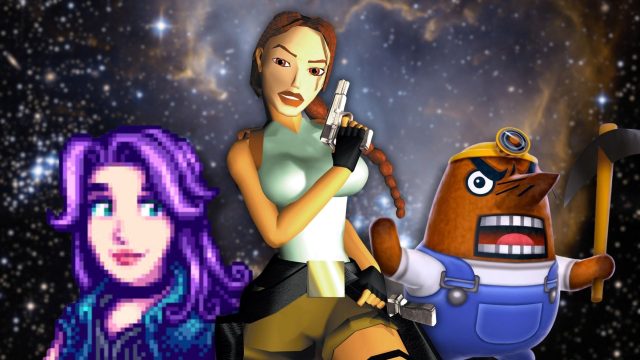 Explore Unique Indie Game Releases and Their Download Guides