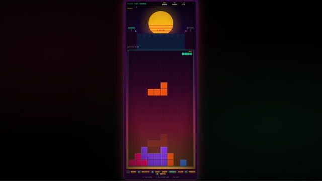 Build That Bridge: A Unique Gaming Experience You Can't Miss