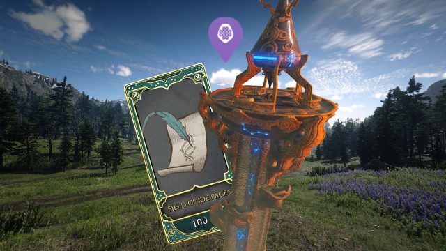 Transforming the Open World: A Guide to Game Downloading Today