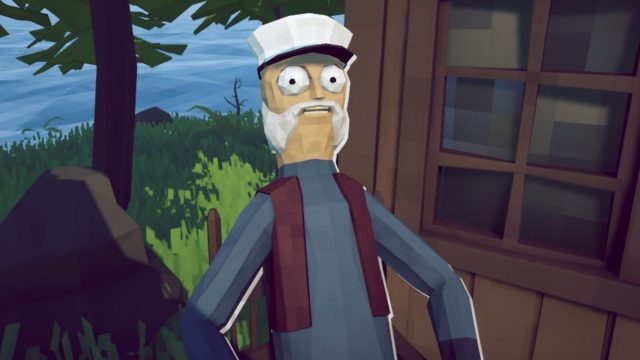 Discover the Thrill of Fishing: How to Download and Play How to Fish