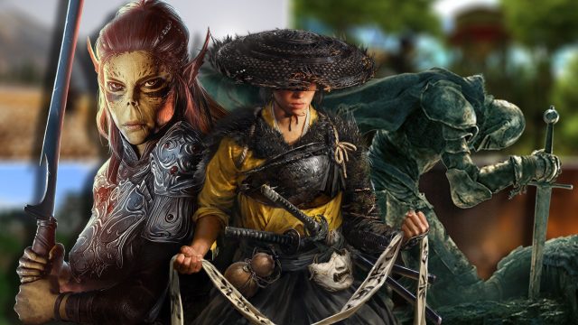 Unleash Adventure: Your Guide to Indie and Free-to-Play Game Downloads