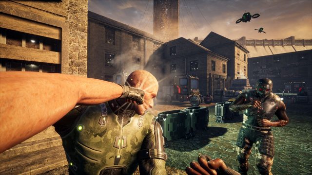 Unlocking Deficit: Your Guide to Downloading This Exciting Indie Game