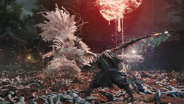 Your Complete Guide to Downloading the Latest Fantasy Action Game