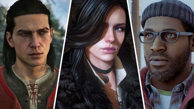 Your Ultimate Guide to Downloading the Latest Indie Games