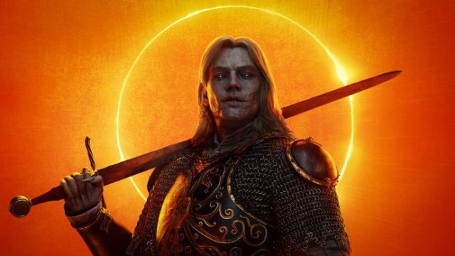 Your Essential Guide to Downloading The Blood of Dawnwalker