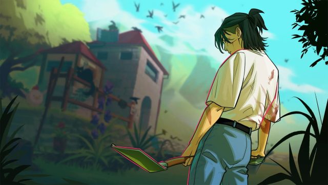 Explore the Evolution of Farming Sims: A Guide to New Releases