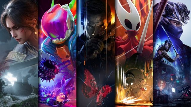 More than 40% of people cancelling Xbox Game Pass, PlayStation Plus and Nintendo
